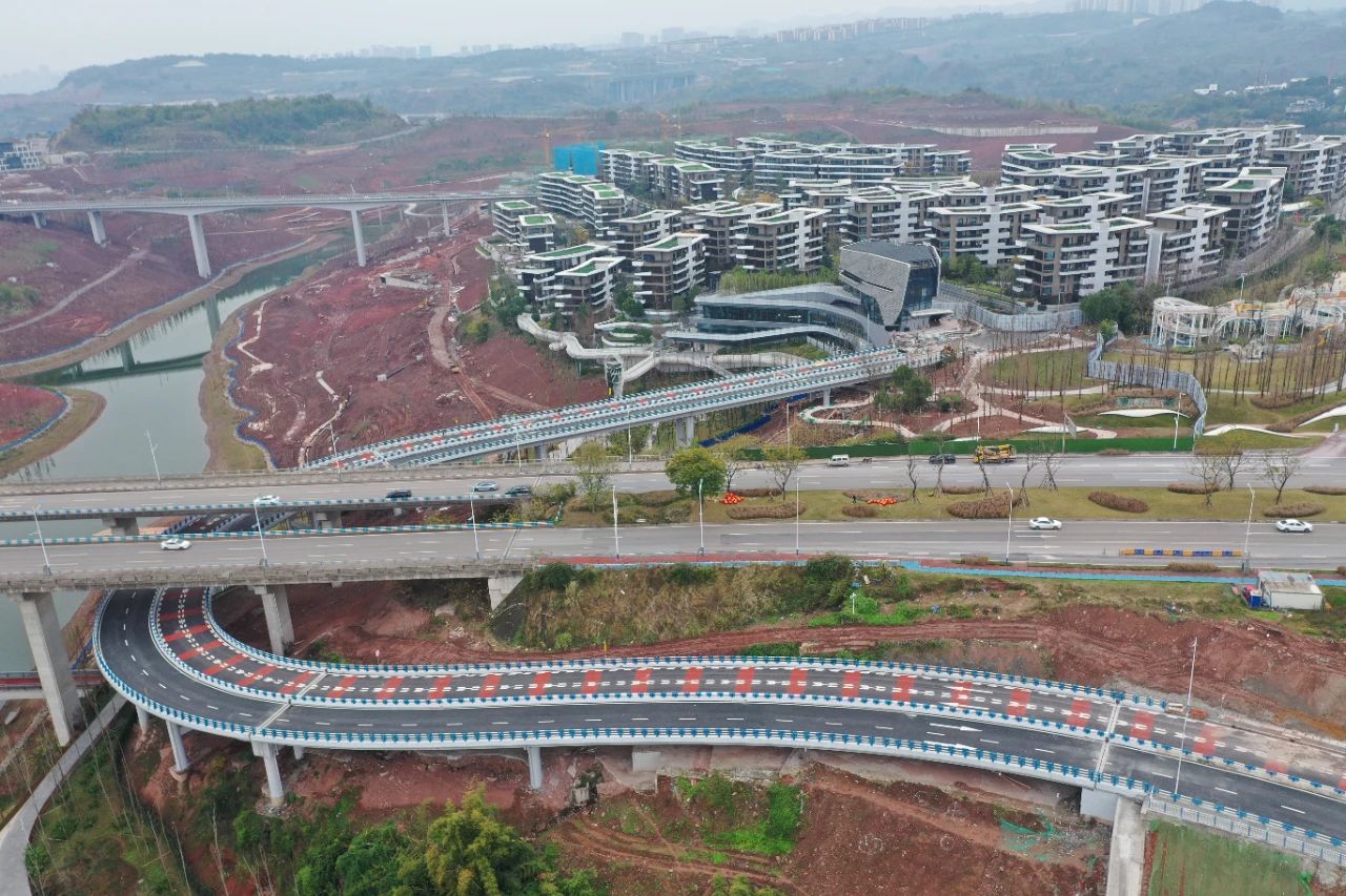 1737336437557025.jpg 微信圖片_20250120092046.jpg