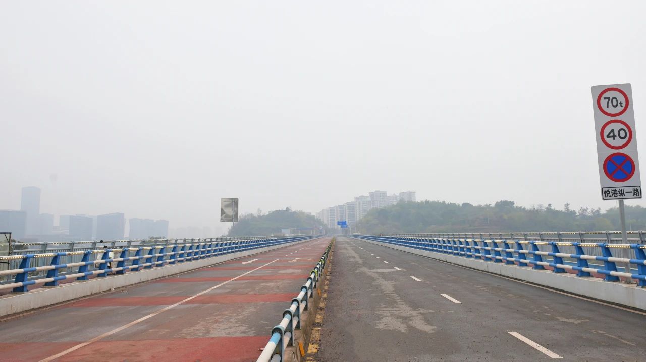 1737336752999519.jpg 微信圖片_20250120092112.jpg