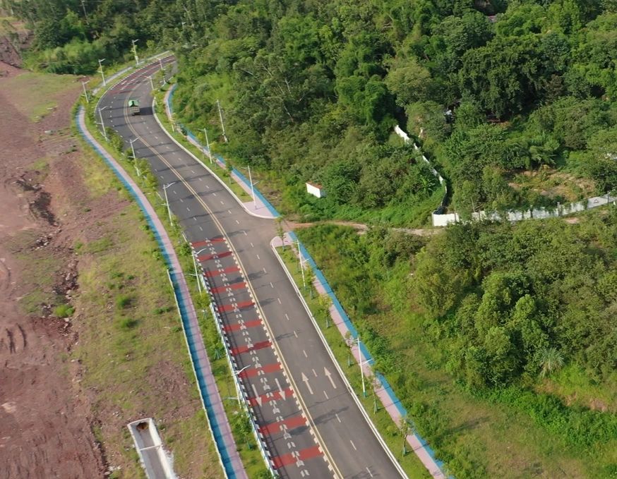 1737336775407000.jpg 微信圖片_20250120092123.jpg