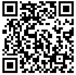 1737508359631332.png 微信圖片_20250122091209.png