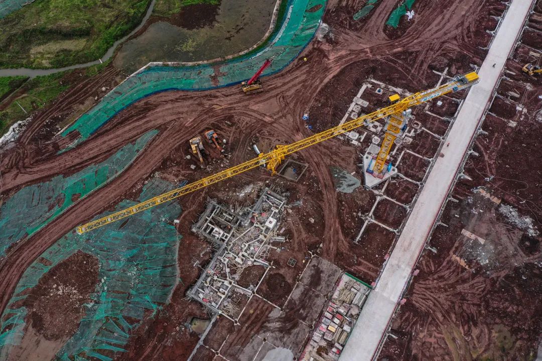 1739236794476584.jpg 微信圖片_20250211091811.jpg