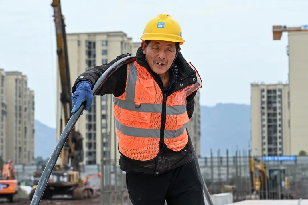 1739236808309482.jpg 微信圖片_20250211091823.jpg