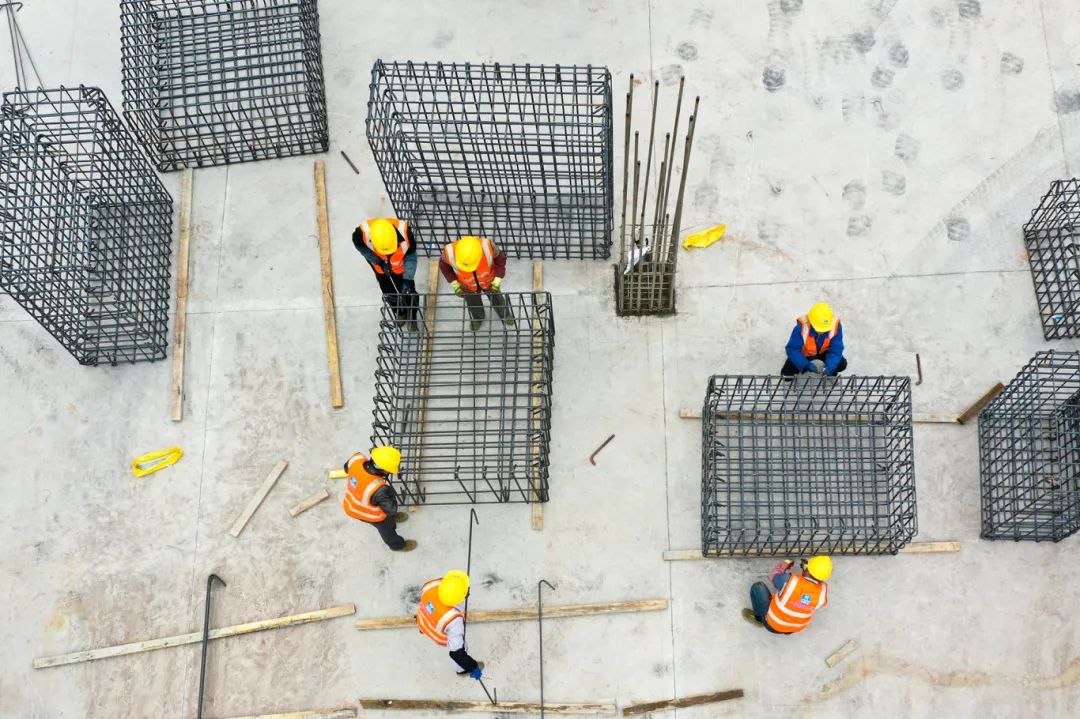 1739236849718829.jpg 微信圖片_20250211091851.jpg