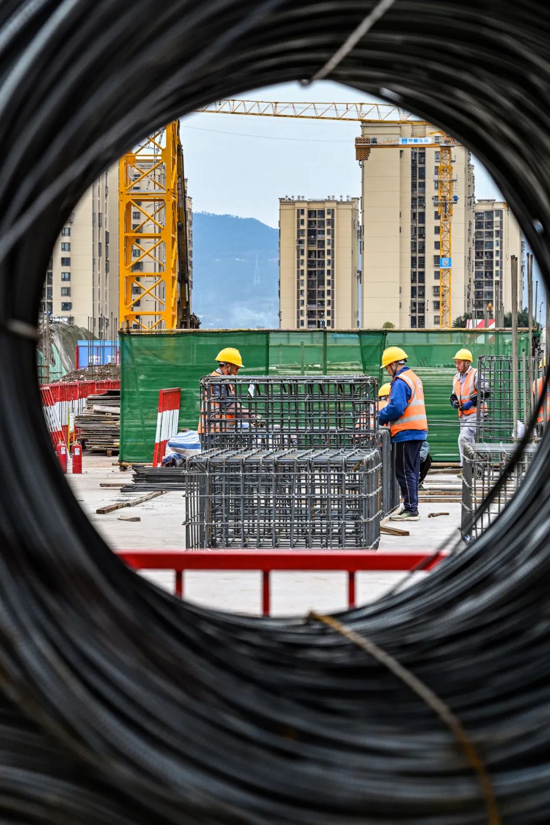 1739236877142803.jpg 微信圖片_20250211091904.jpg