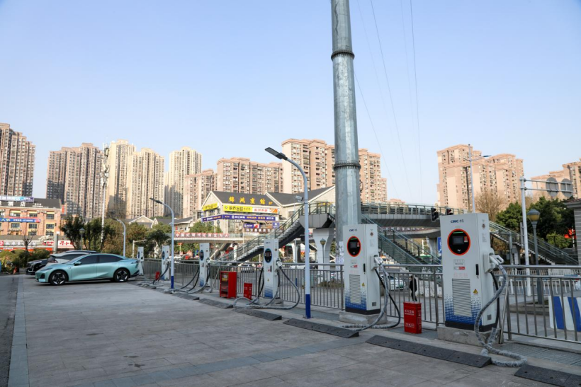 1739323252775757.png 微信圖片_20250212091948.png