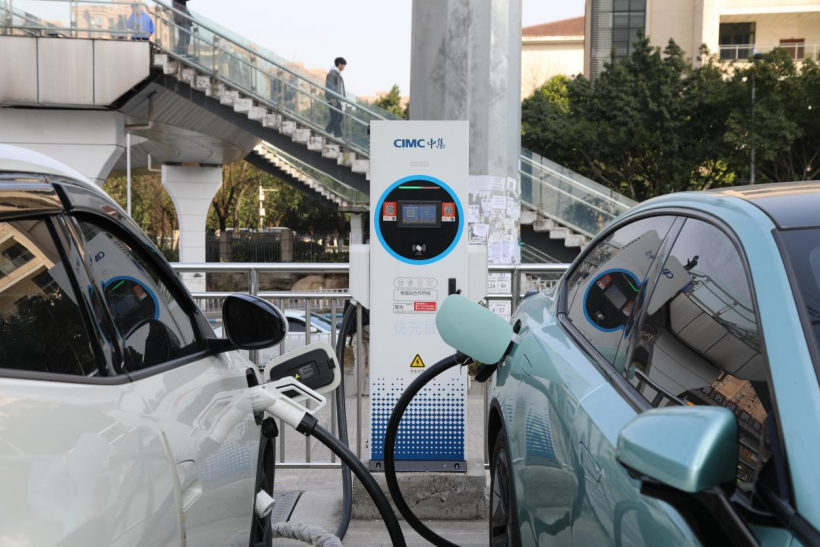 1739323265355677.png 微信圖片_20250212091957.png