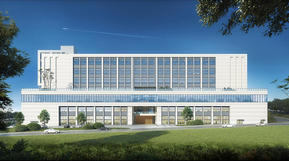 1739410811308514.png 微信圖片_20250213093329.png