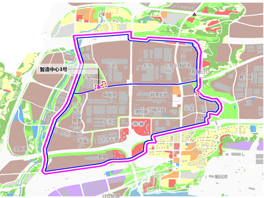 1739410835889498.png 微信圖片_20250213093333.png