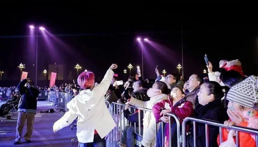 1739775621901049.jpg 微信圖片_20250217145948.jpg