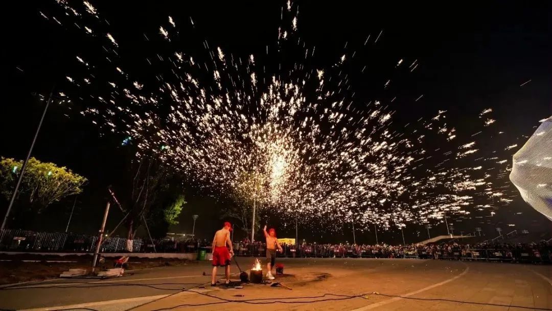 1739775633808330.jpg 微信圖片_20250217145953.jpg