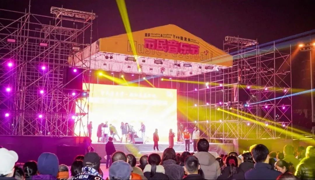 1739775661396351.jpg 微信圖片_20250217150000.jpg