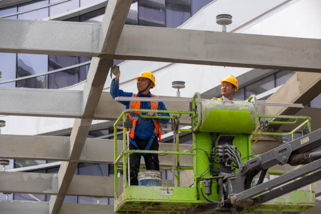 1740101584606539.png 微信圖片_20250221093036.png