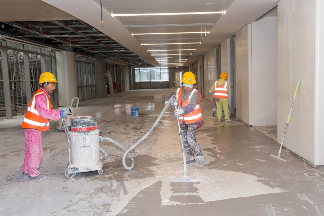 1740101610861614.png 微信圖片_20250221093041.png