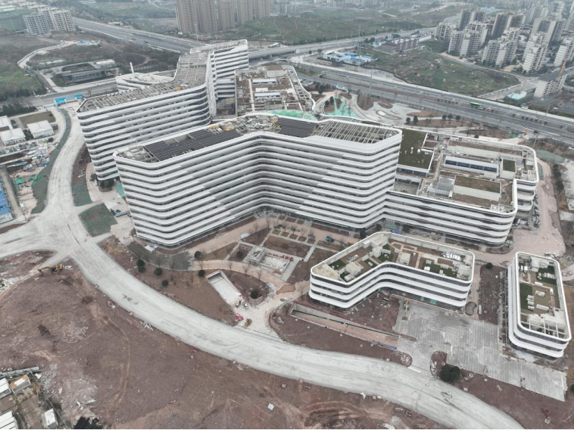 1740101672574007.png 微信圖片_20250221093046.png