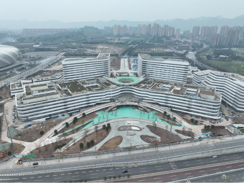 1740101705632360.png 微信圖片_20250221093051.png