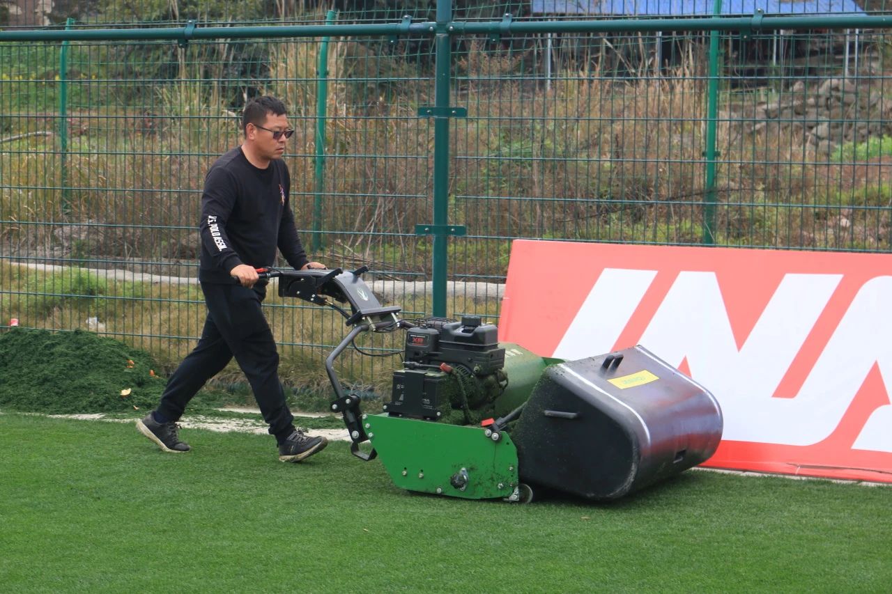 1741570210633684.jpg 微信圖片_20250310091902.jpg