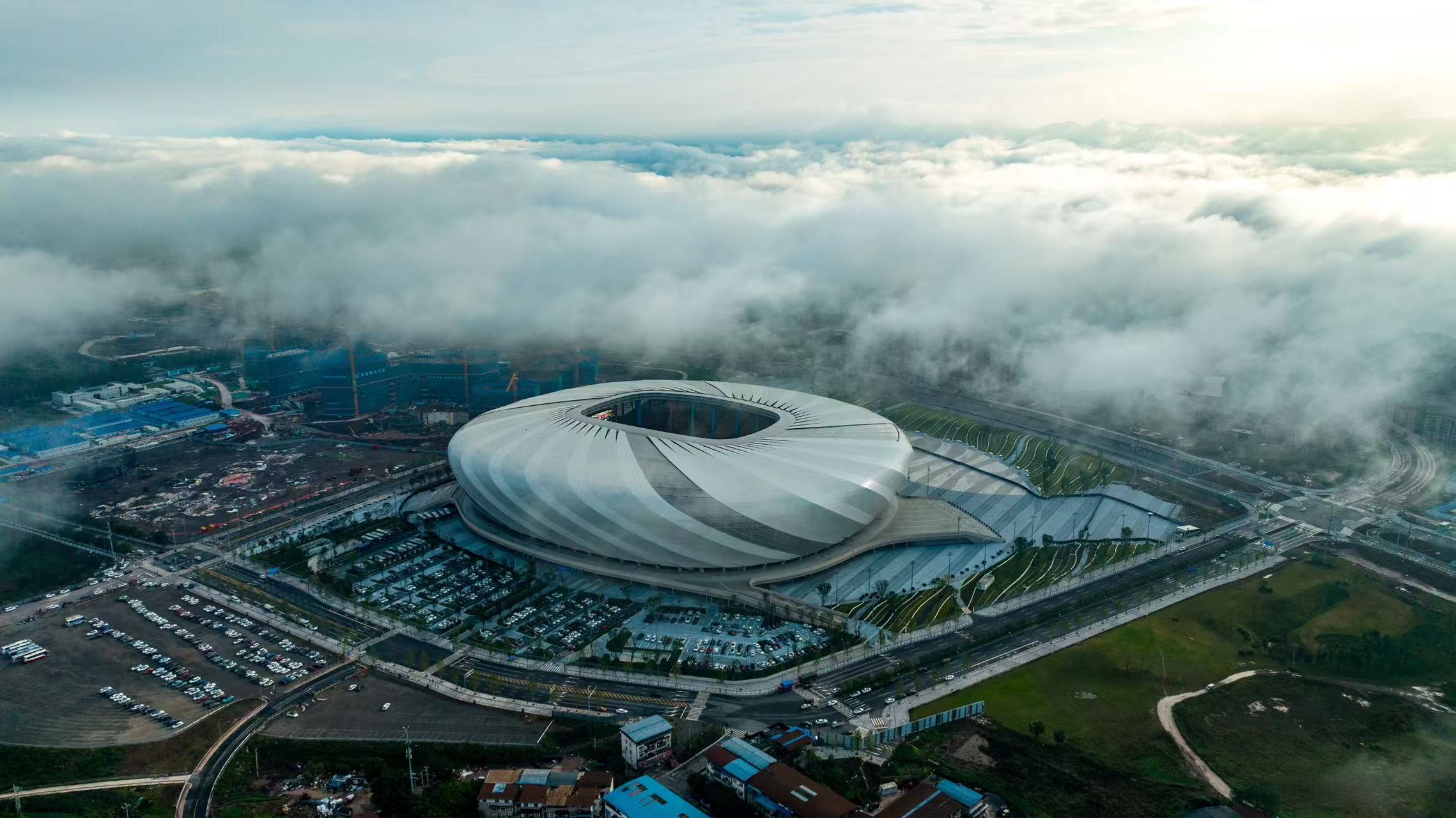 1741570470685677.jpg 微信圖片_20250310093425.jpg