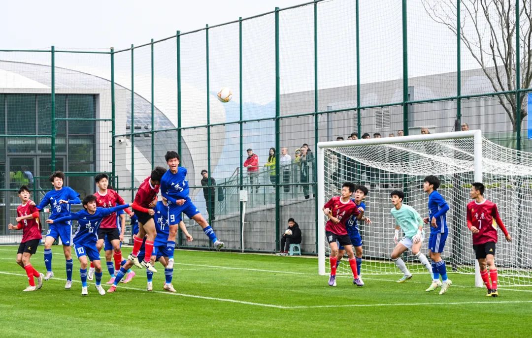 1741656210347150.jpg 微信圖片_20250311092120.jpg