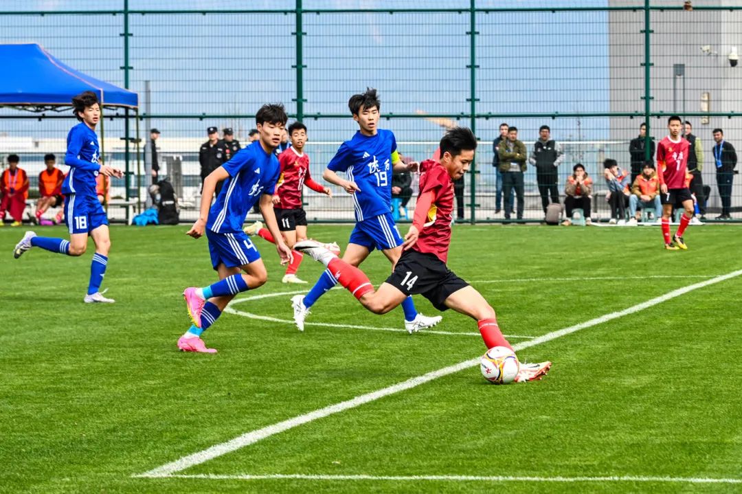 1741656232836790.jpg 微信圖片_20250311092125.jpg