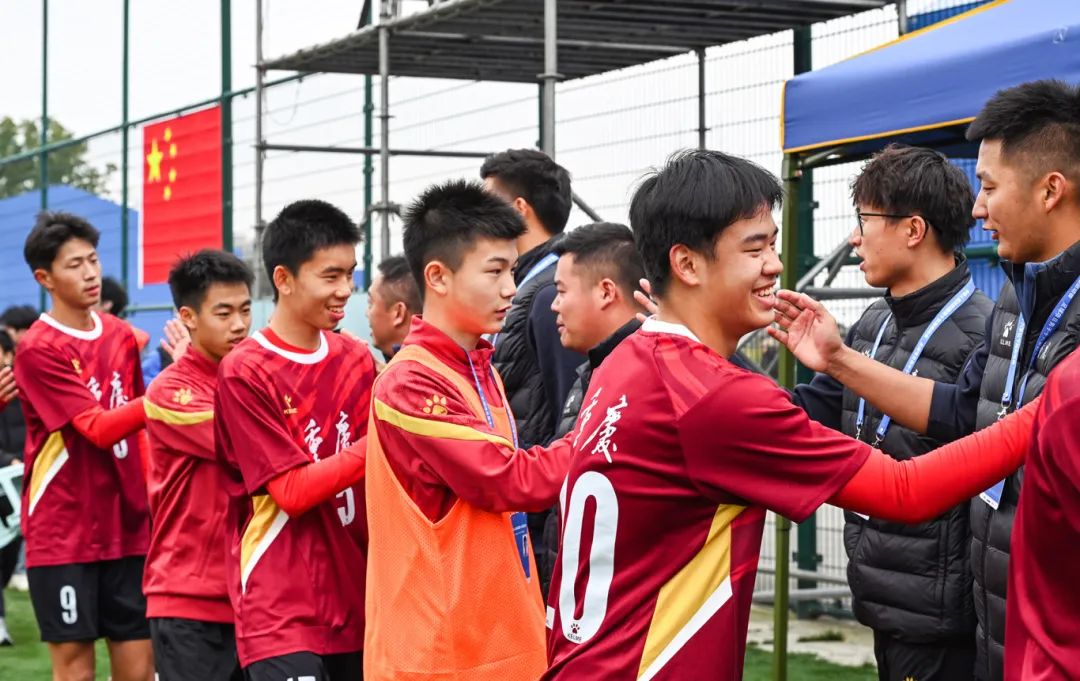 1741656244367866.jpg 微信圖片_20250311092129.jpg