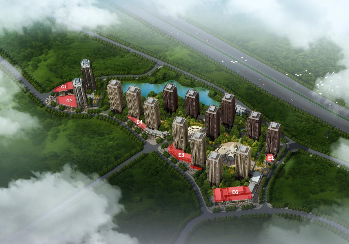 1741829777792634.png 微信圖片_20250313093517.png