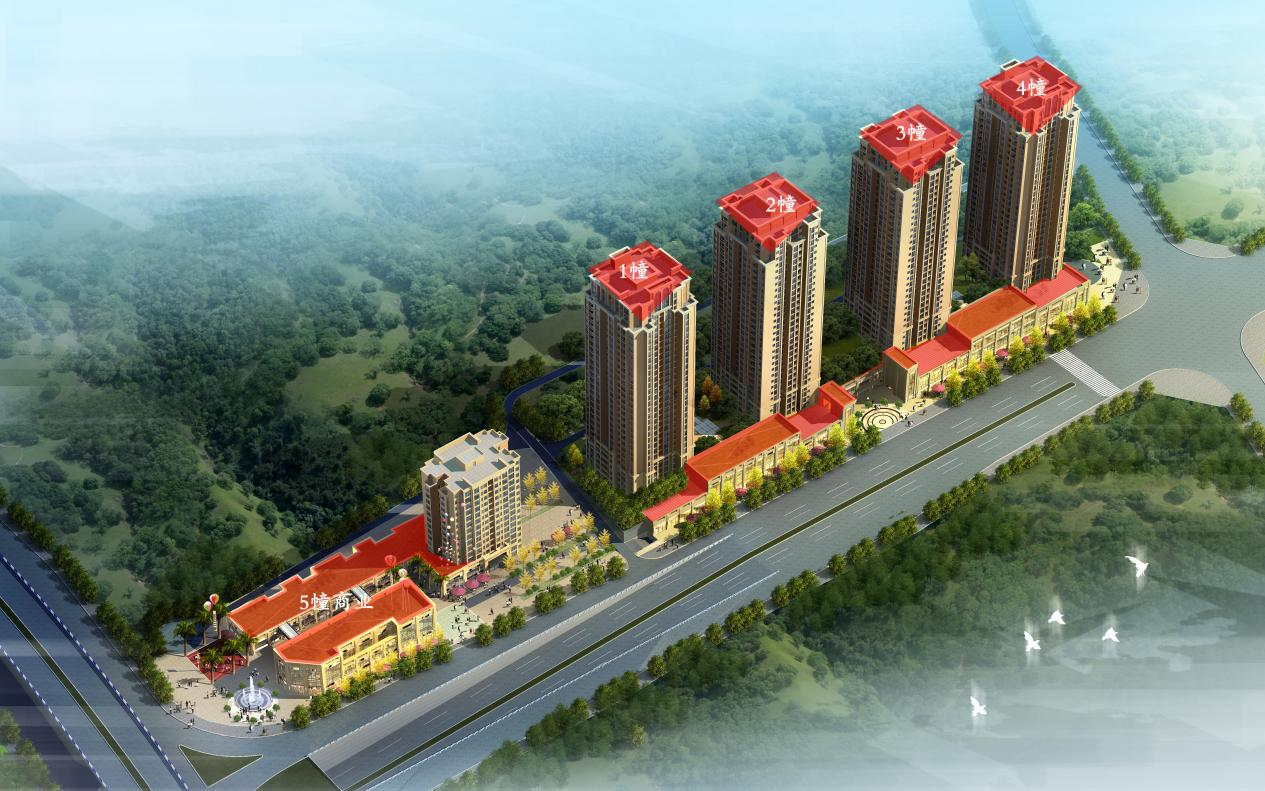 1741829859534615.png 微信圖片_20250313093532.png