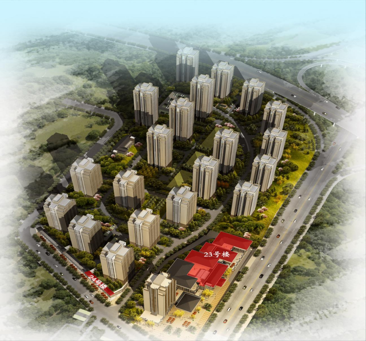 1741829955488933.png 微信圖片_20250313093528(1).png