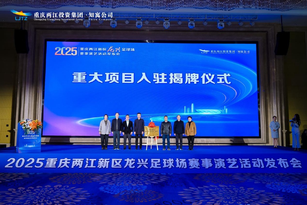 1742289339507404.png 圖片1.png