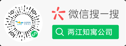 1742348996953530.png 微信圖片_20250319094938.png