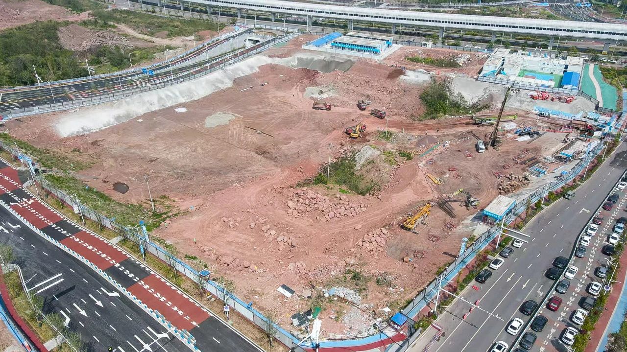 1744592770772131.jpg 微信圖片_20250414090407.jpg