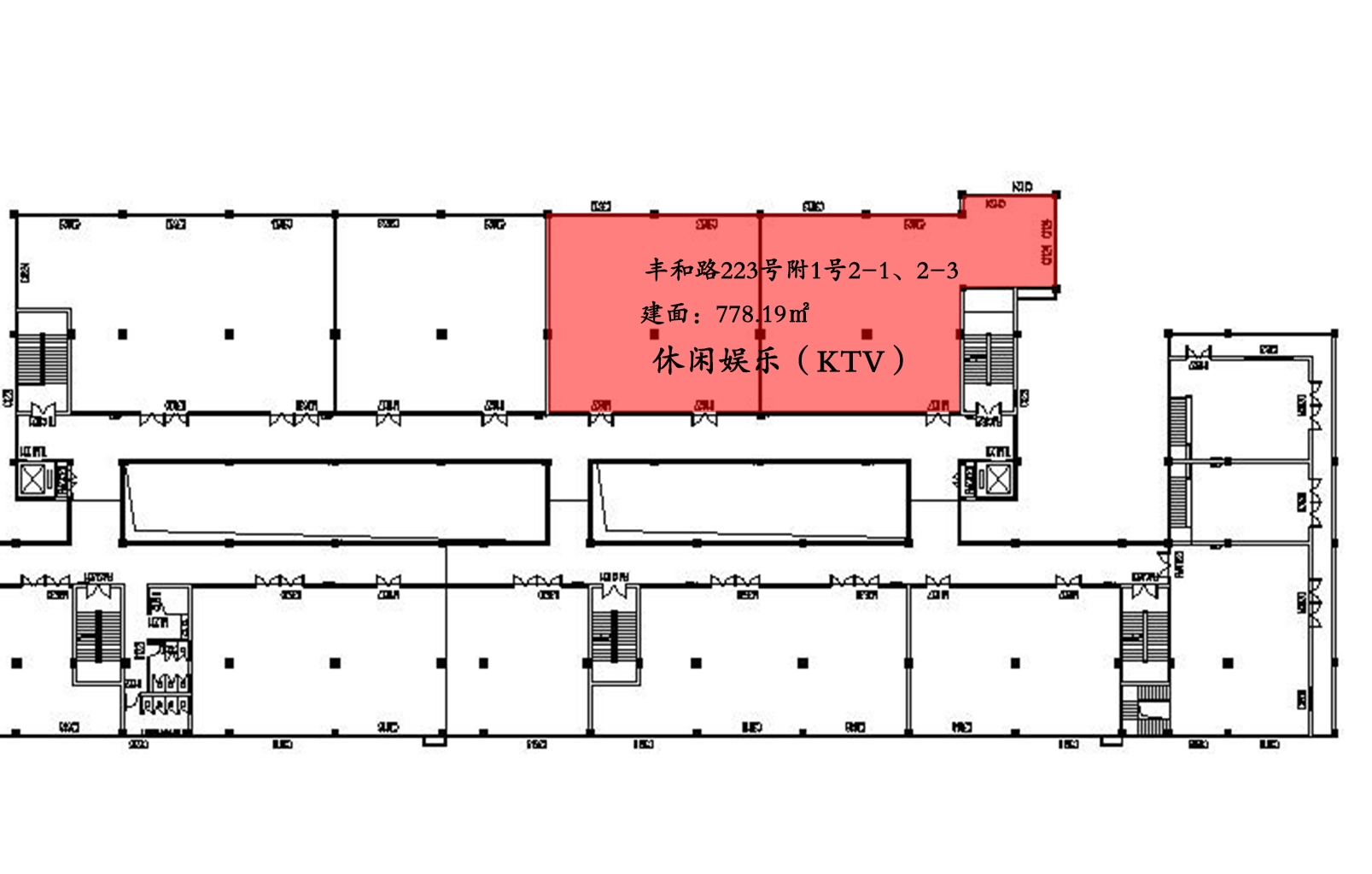 1744686471626522.jpeg WPS圖片(3).jpeg