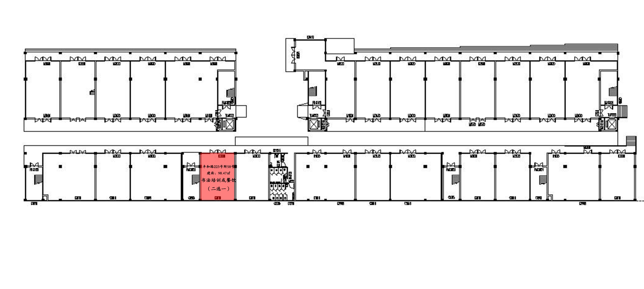 1744686537273484.jpeg WPS圖片(4).jpeg