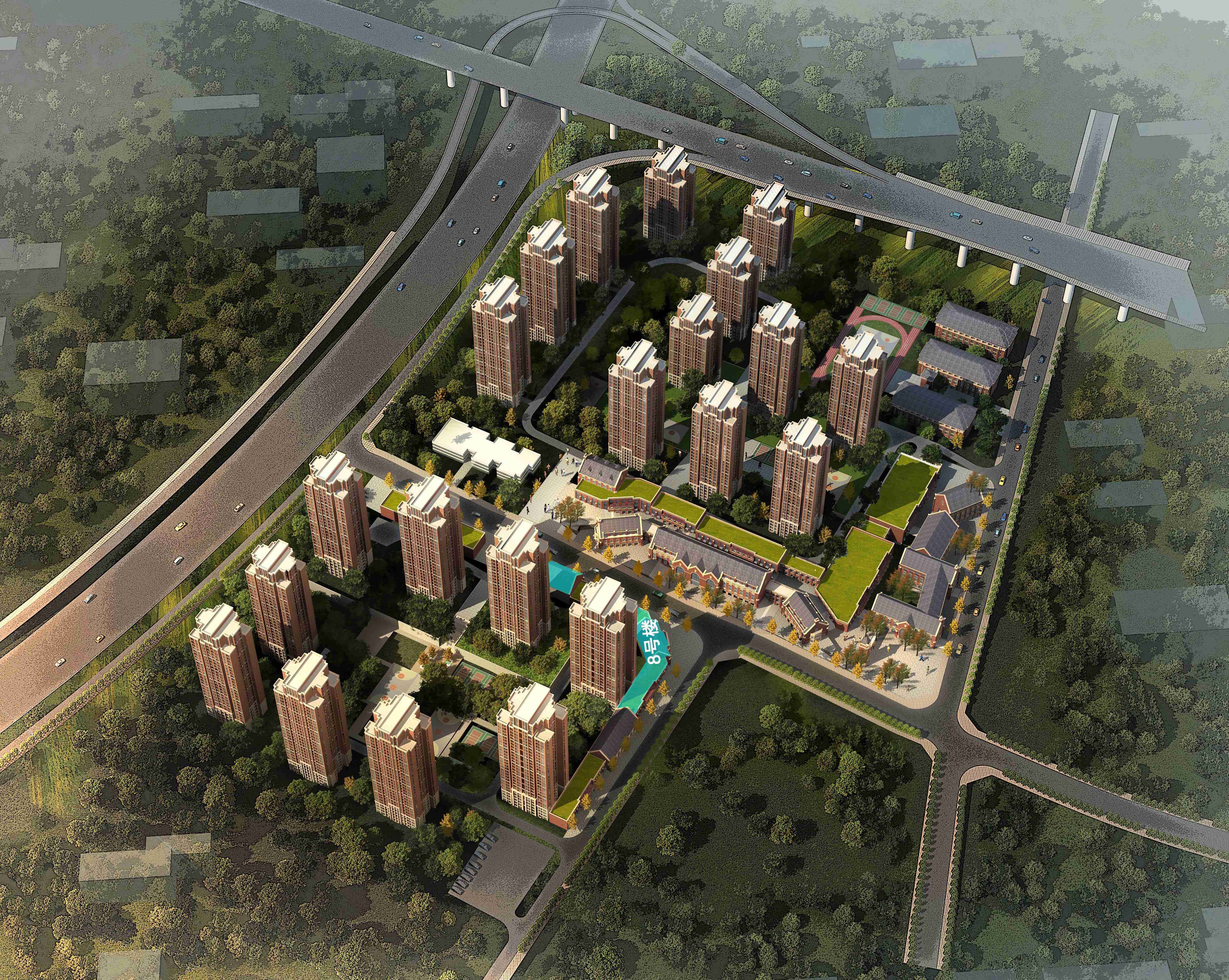 1744686695652248.jpg WPS圖片(11)(1).jpg