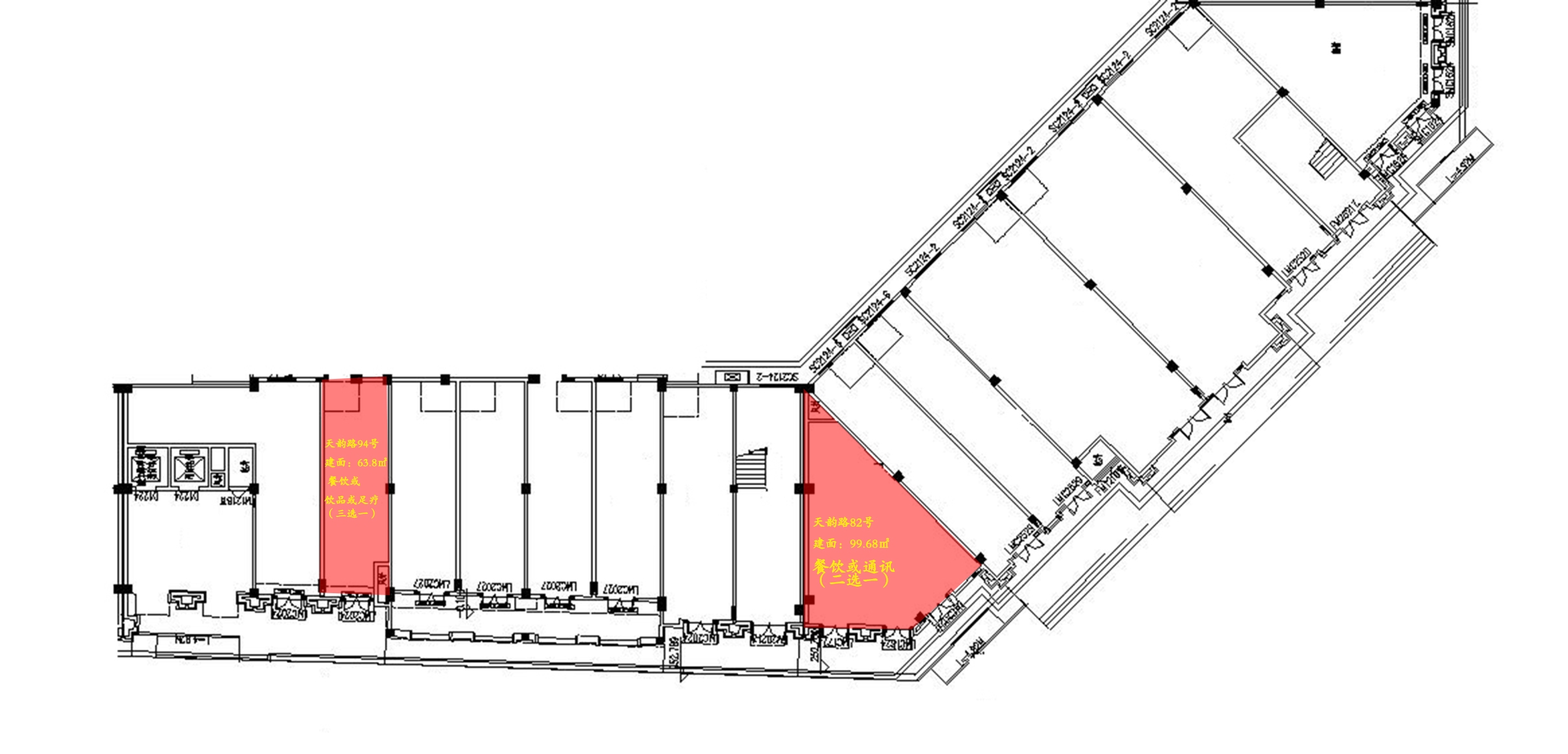 1744686727442514.jpeg WPS圖片(12).jpeg