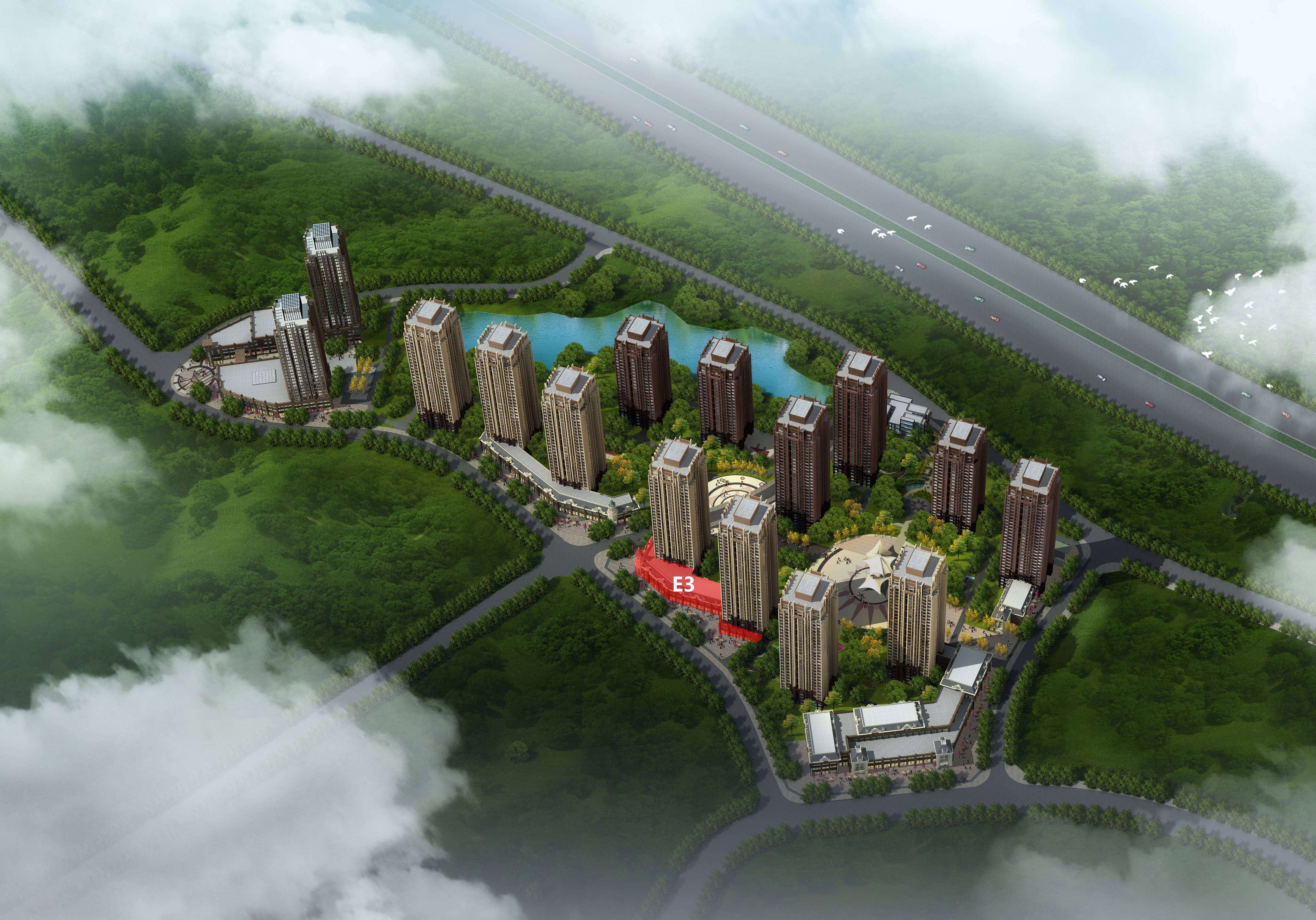 1744687164696410.jpg WPS圖片(16)(1)(1).jpg