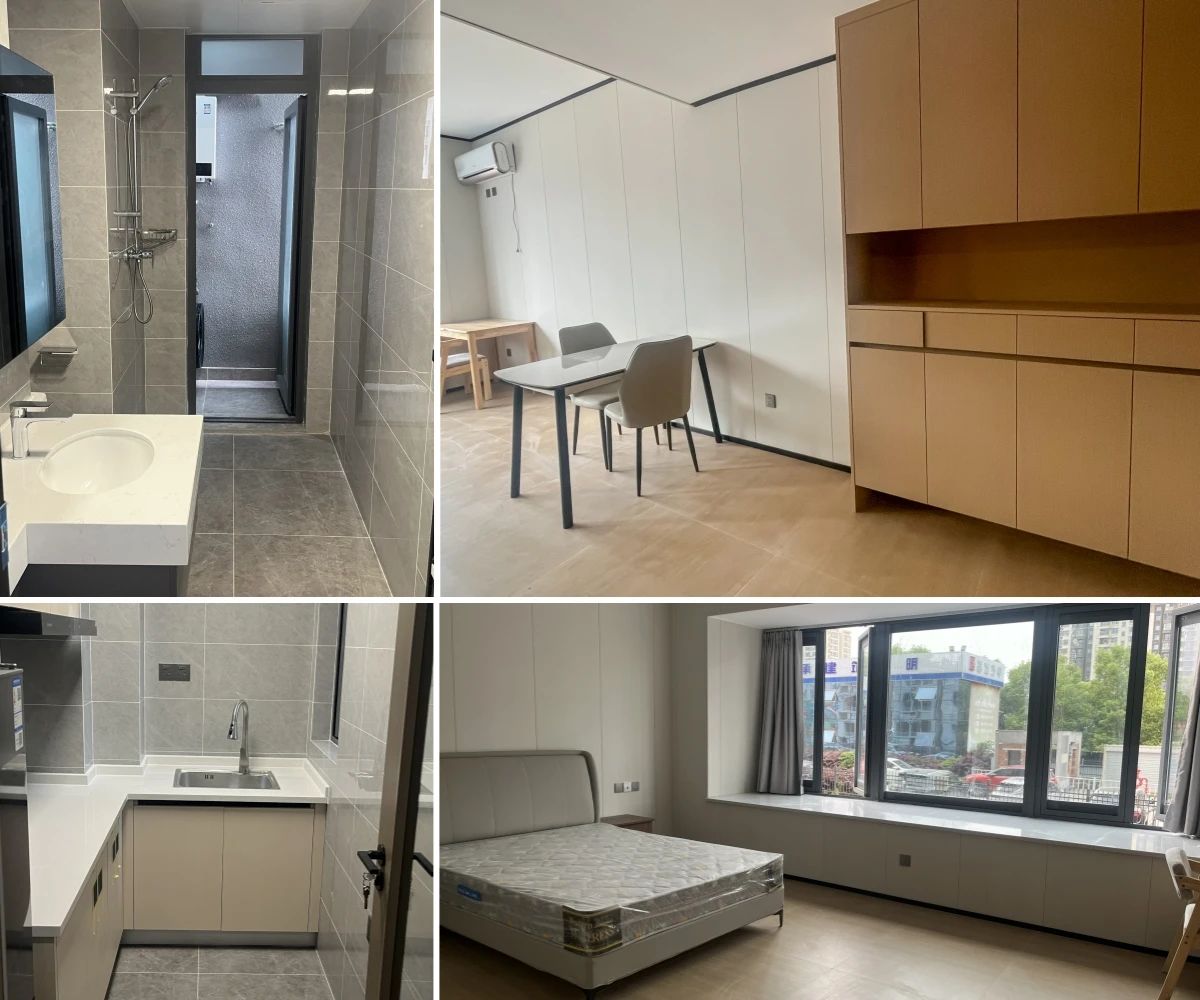 1744854620473943.jpg 微信圖片_2025-04-17_094542_310.jpg