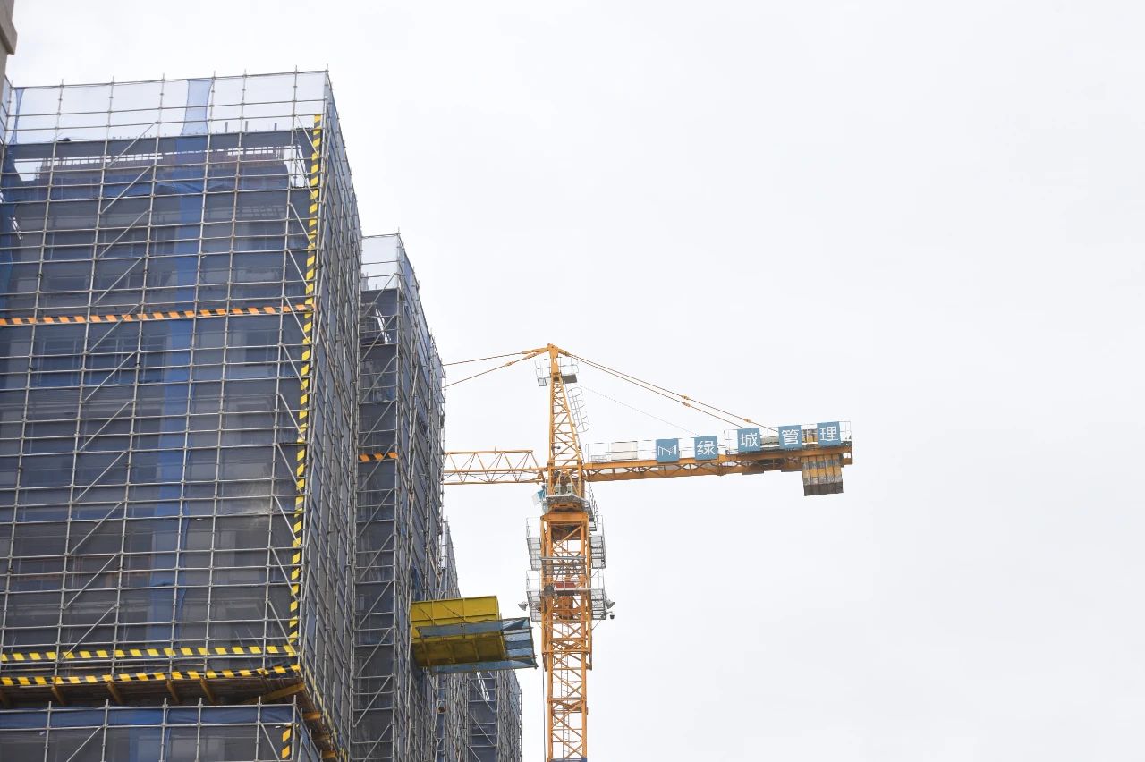 1744854719109970.jpg 微信圖片_2025-04-17_094550_039.jpg