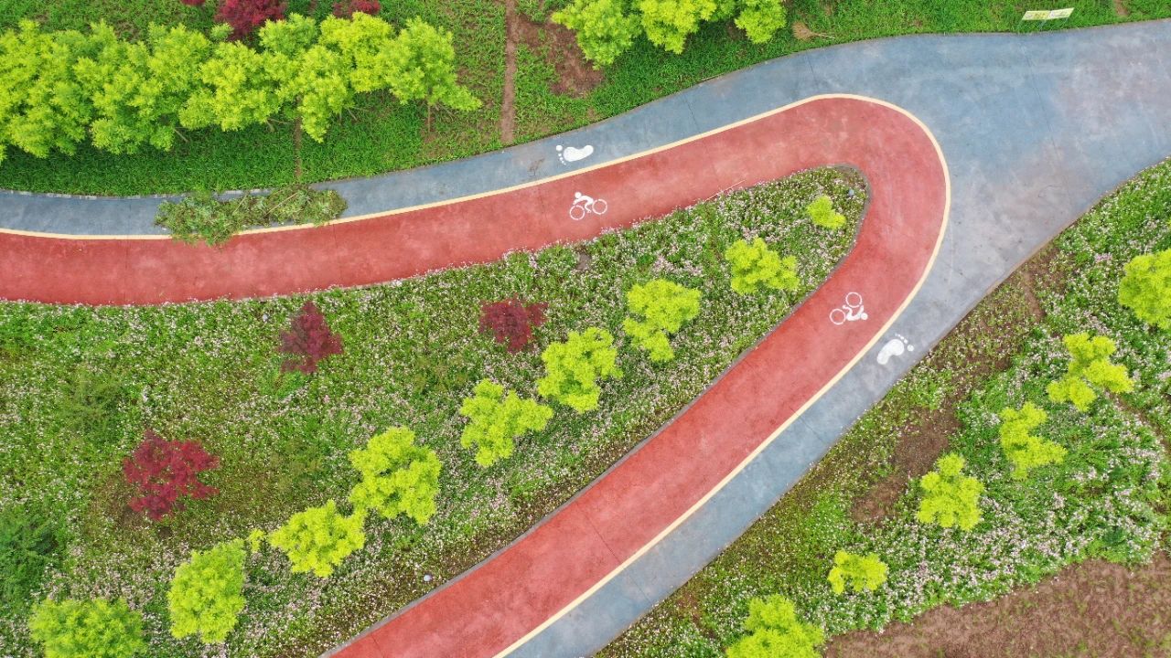 1745202366133343.jpg 微信圖片_2025-04-21_102328_183.jpg