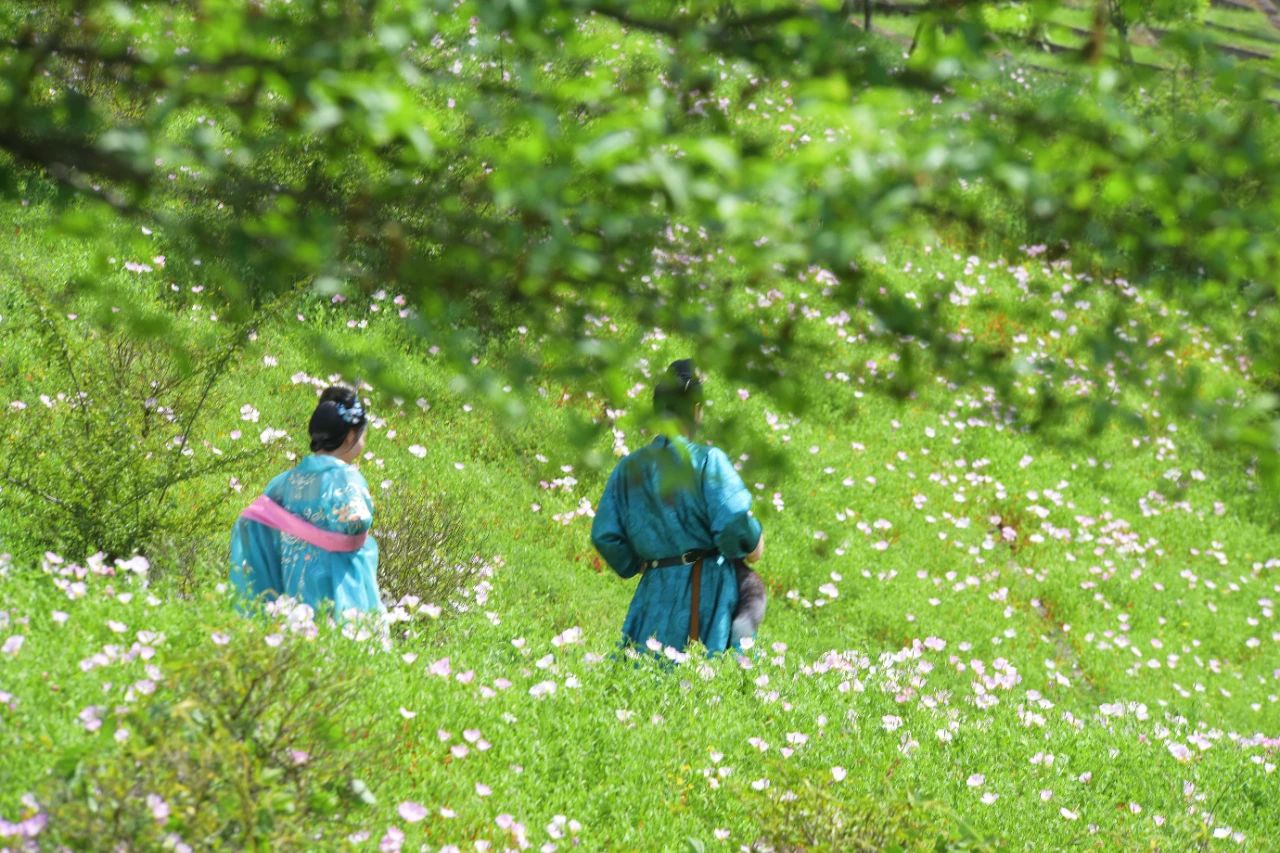 1745202390939572.jpg 微信圖片_2025-04-21_102343_814.jpg