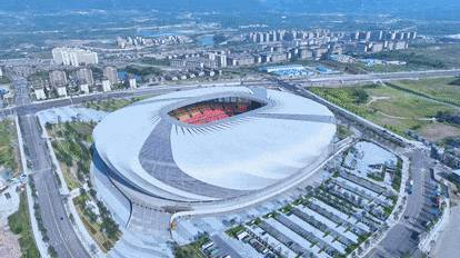 1745976026869188.jpg 微信圖片_2025-04-30_091753_133(1).jpg