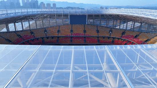 1745976080942835.jpg 微信圖片_2025-04-30_091756_860(1).jpg