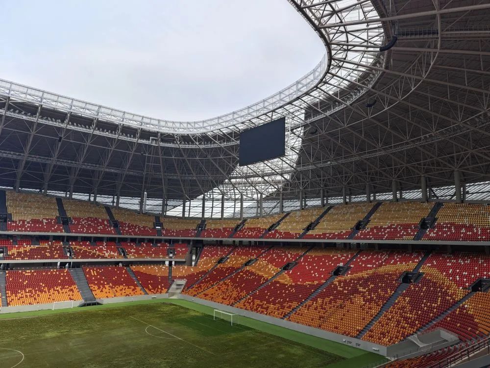 1745976126921751.jpg 微信圖片_2025-04-30_091804_714.jpg