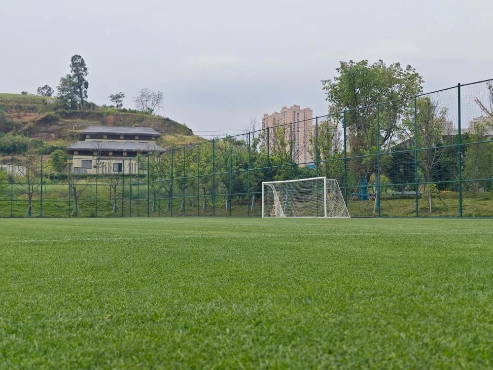 1745976145650838.jpg 微信圖片_2025-04-30_091812_268.jpg