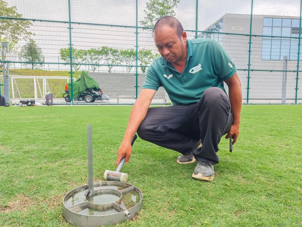 1745976157294864.jpg 微信圖片_2025-04-30_091816_715.jpg