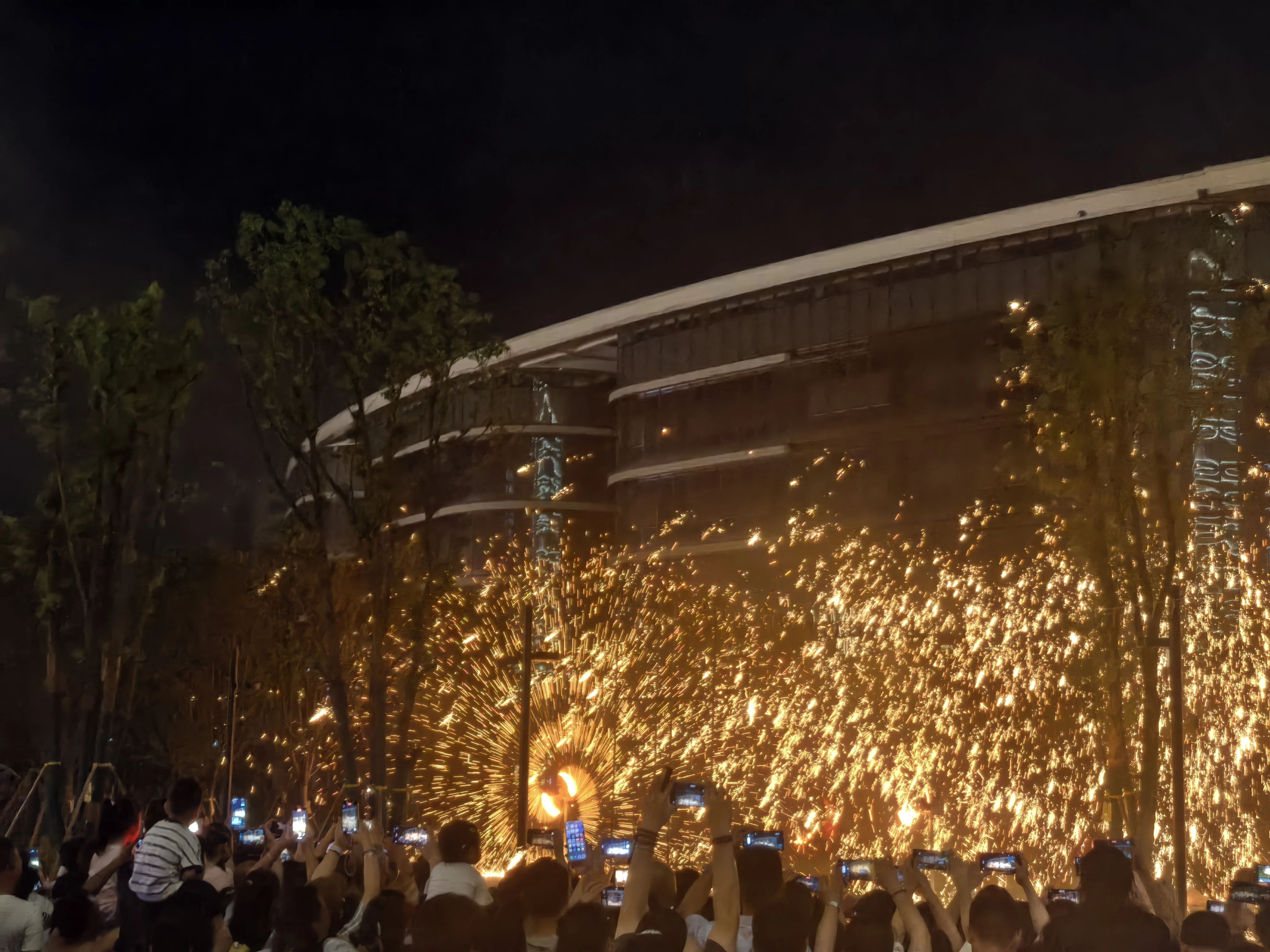 1750042541250208.jpg 微信圖片_20250616105429.jpg