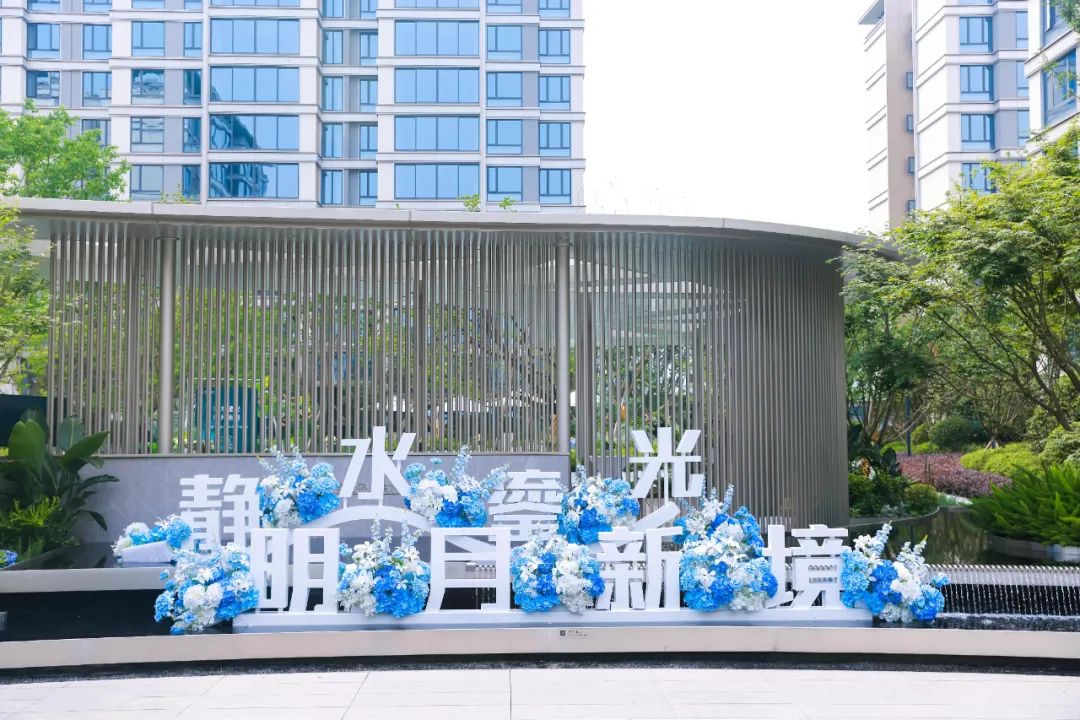 1750042801793799.jpg 微信圖片_20250616105930.jpg