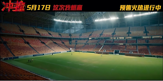 1750043600623804.png 微信圖片_20250616111308.png