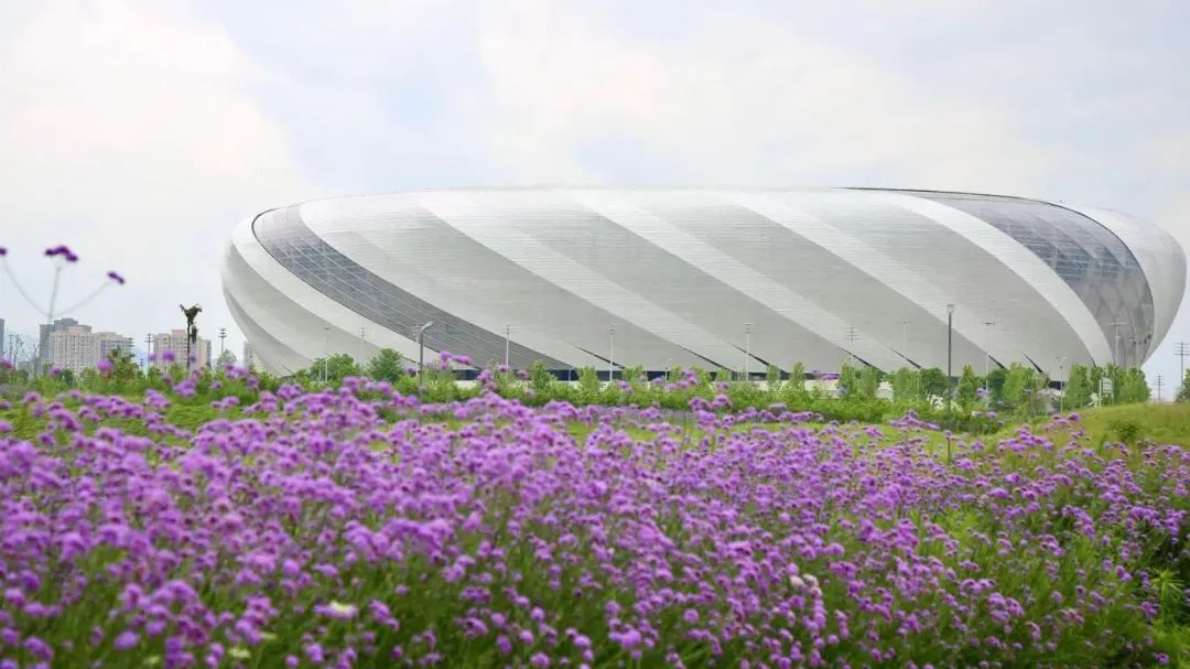 1750044131629325.jpg 微信圖片_20250616112125.jpg