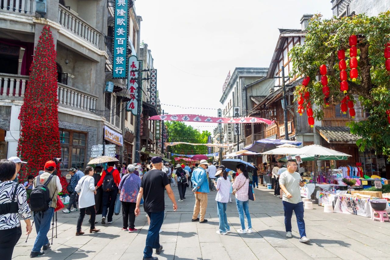 1750044360424129.jpg 微信圖片_20250616112527.jpg