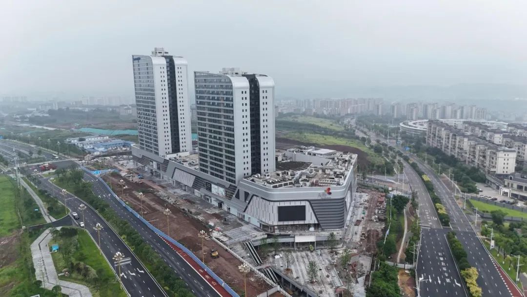 1751591954233312.jpg 640 (10).jpg